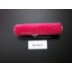 4" X 1/4" Nap Mohair Mini Roller Cover 10/500 Case