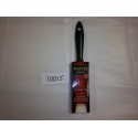 1 1/2" Paint Brush With a Plastic Handle Pk 12/72