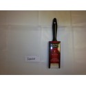 2"  Paint Brush With a Plastic Handle Pk 12/72