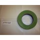 Green Painter's tape 1"x60'  48/Case