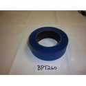 Blue Painter's Tape 2"x60 Yards 24/Case